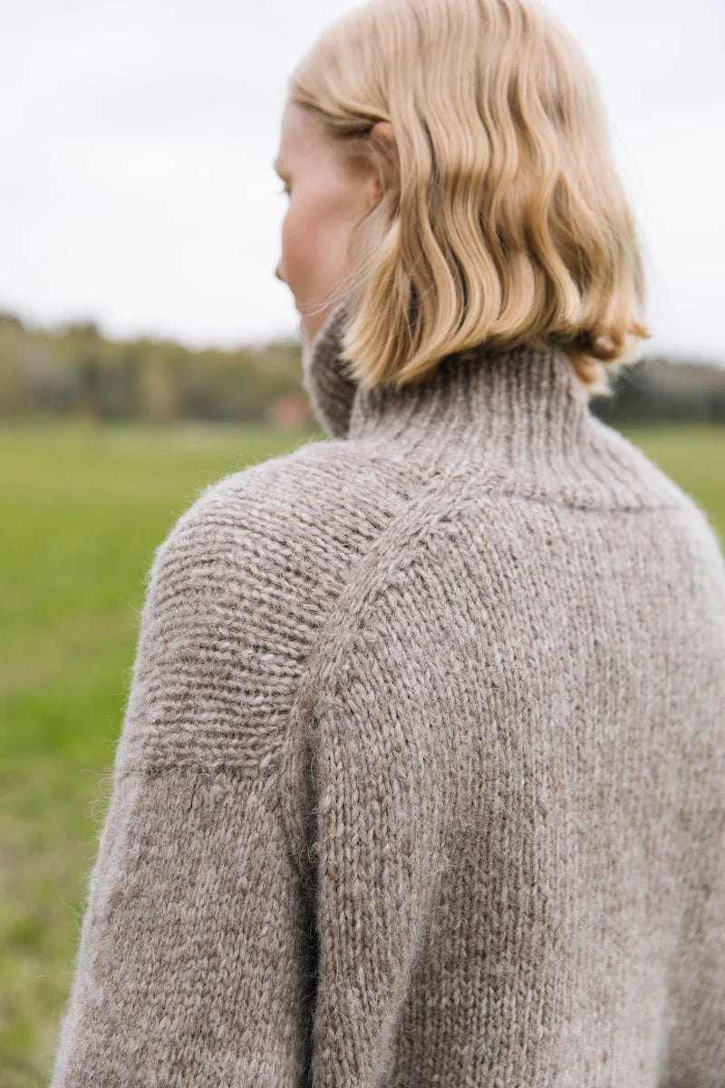 Veera Välimäki: My Dream Knits