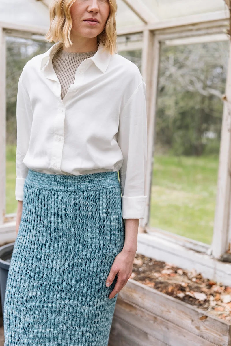 Veera Välimäki: My Dream Knits