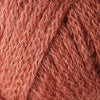 Alpaca 3
