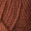 Alpaca 3
