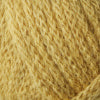 Alpaca 3
