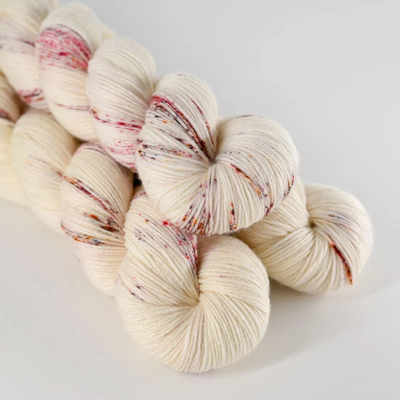 Cashmere Sock