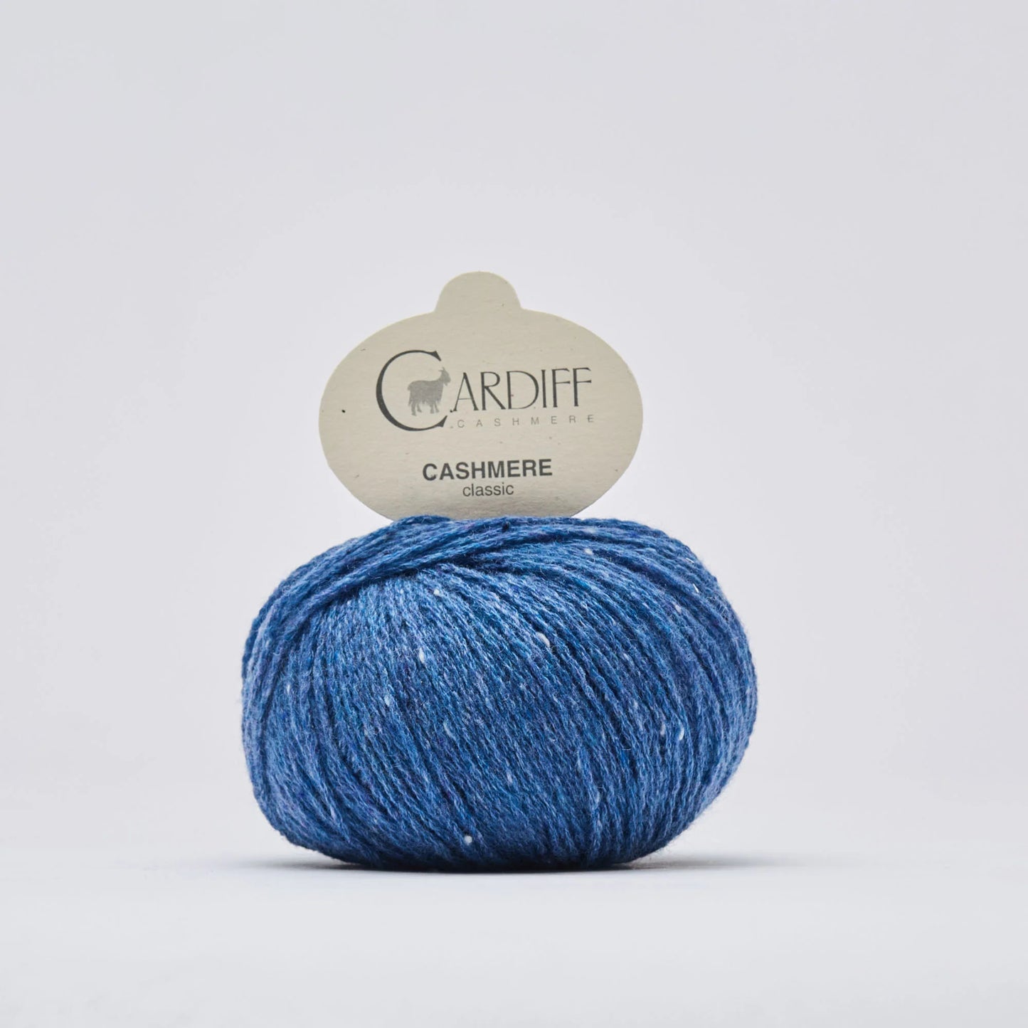 Cashmere Classic