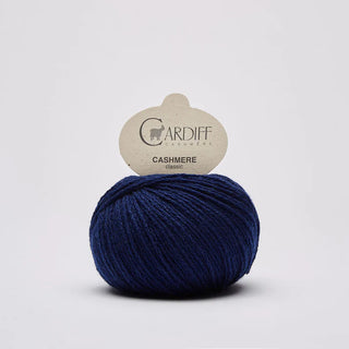 Cashmere Classic