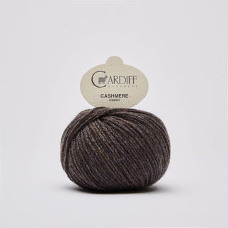 Cashmere Classic