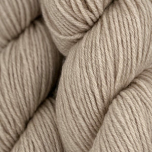 Eco Cashmere Vintage