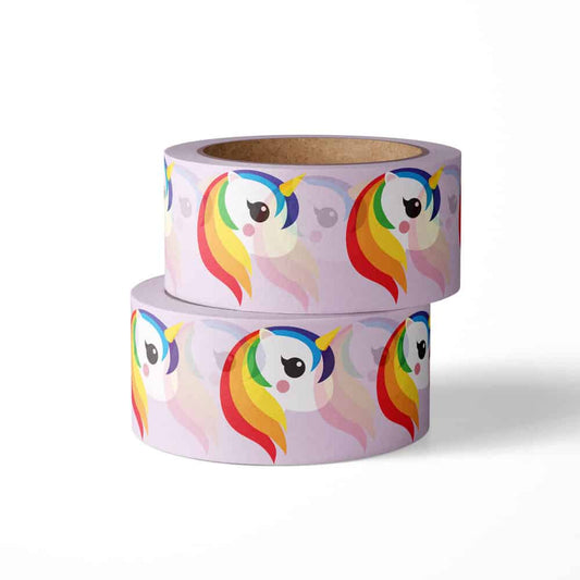 Washi Tape