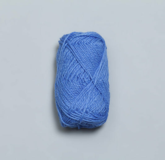 Woll & Garnproben Rauma