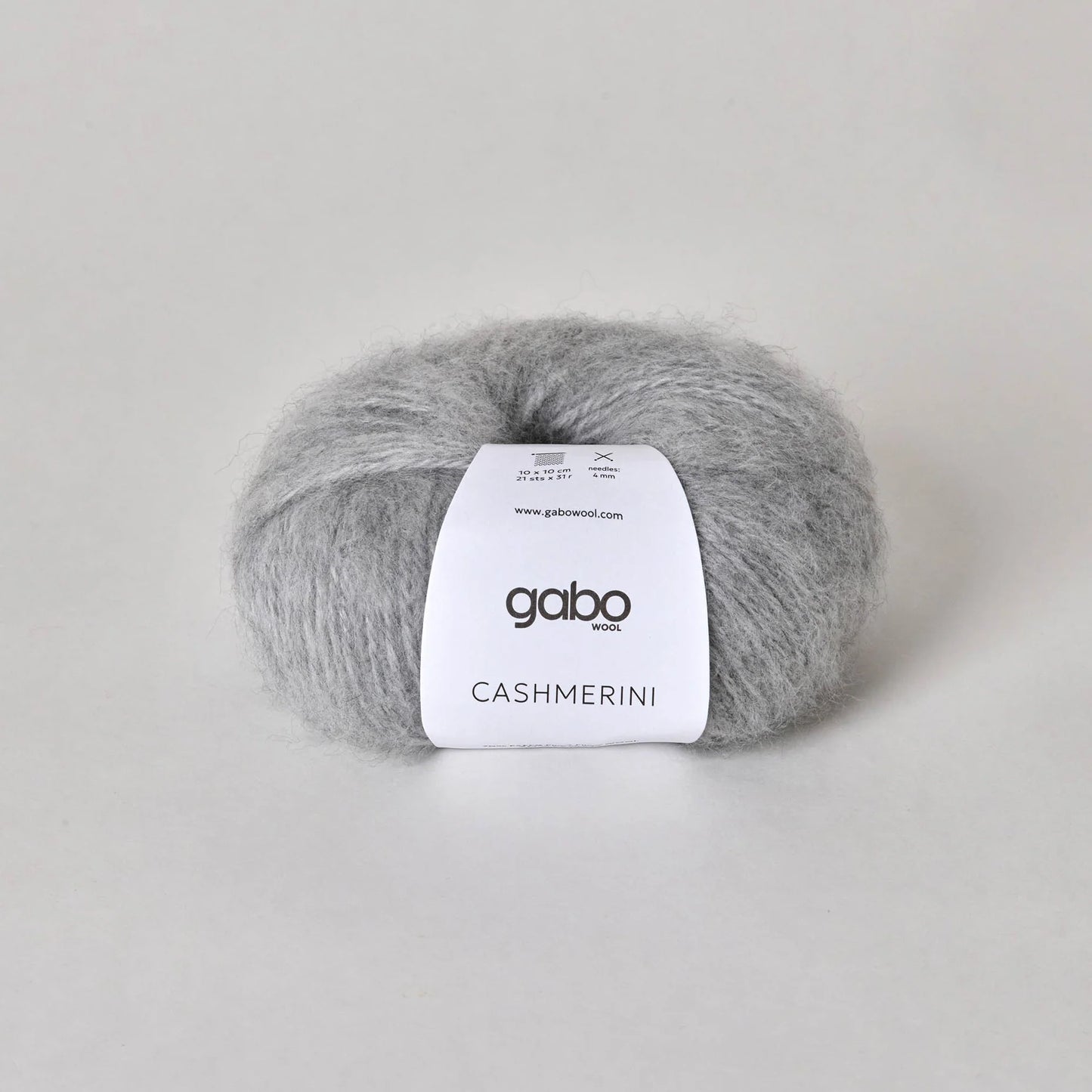 Cashmerini