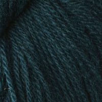 Jensen Yarn