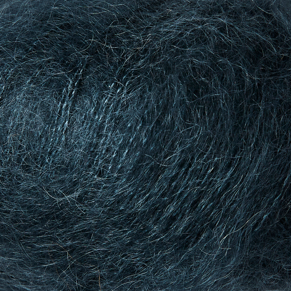Soft Silk Mohair [Restpartien]