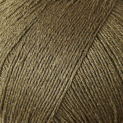 Pure Silk