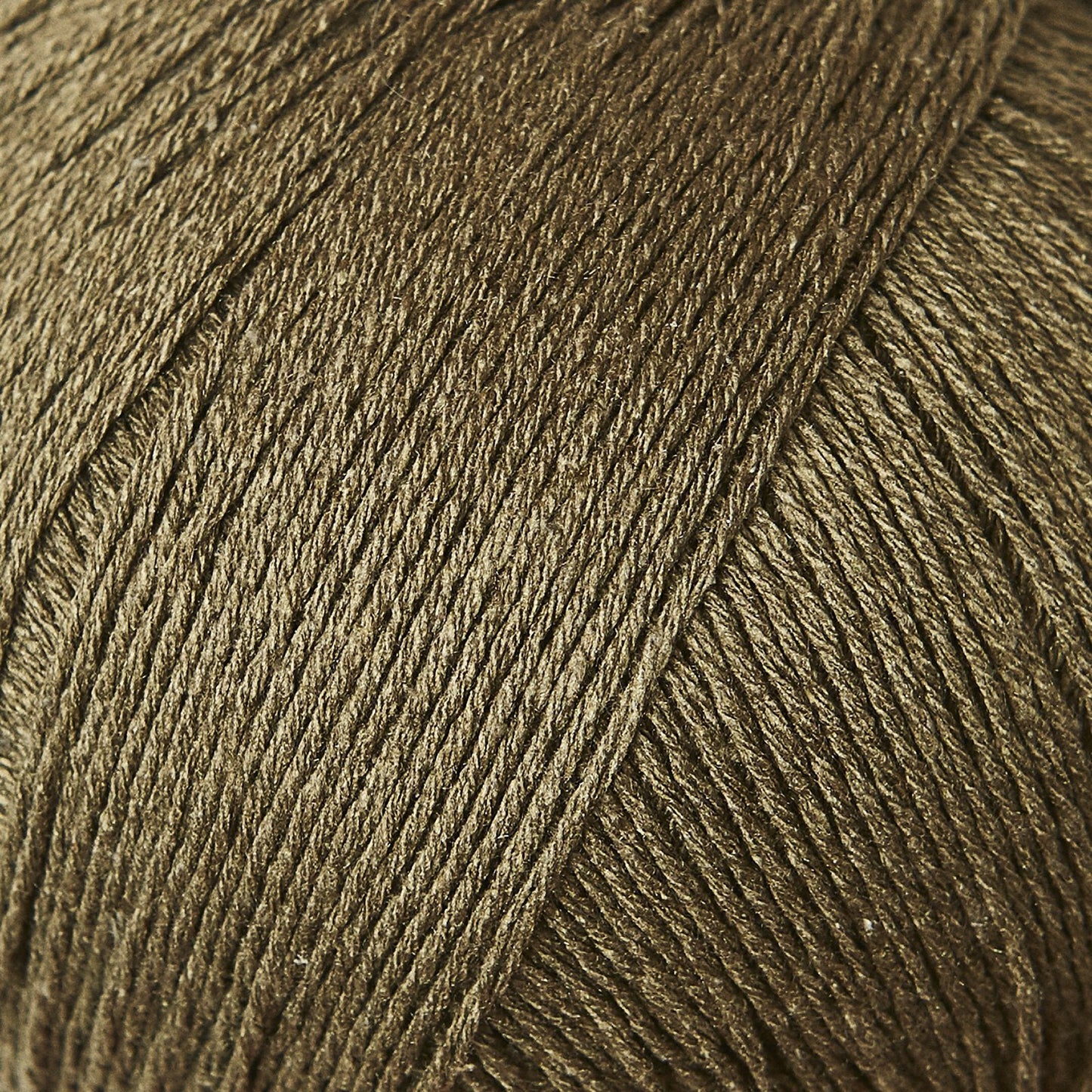 Pure Silk