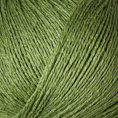 Pure Silk
