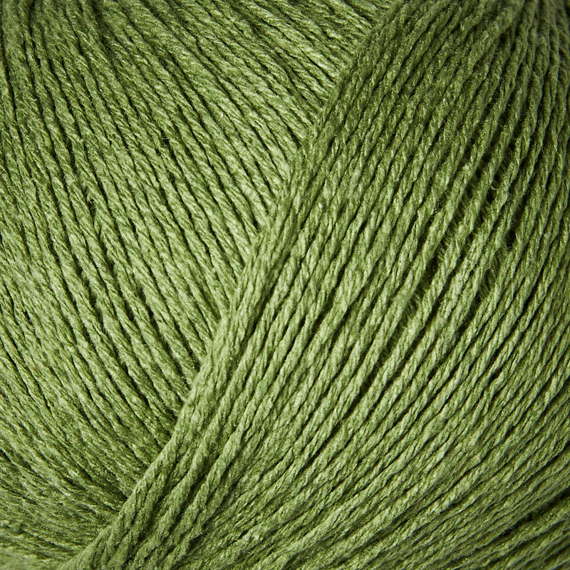 Pure Silk