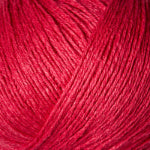 Pure Silk