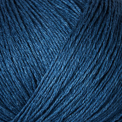 Pure Silk