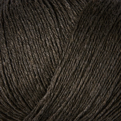 Pure Silk