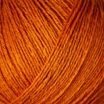 Pure Silk