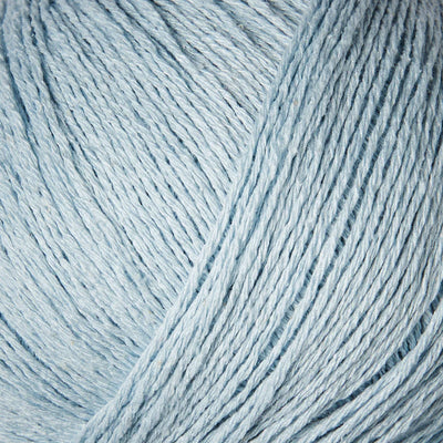 Pure Silk
