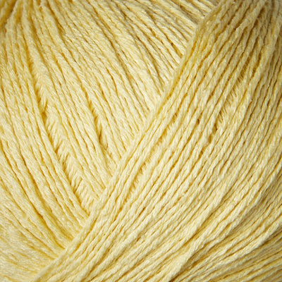 Pure Silk