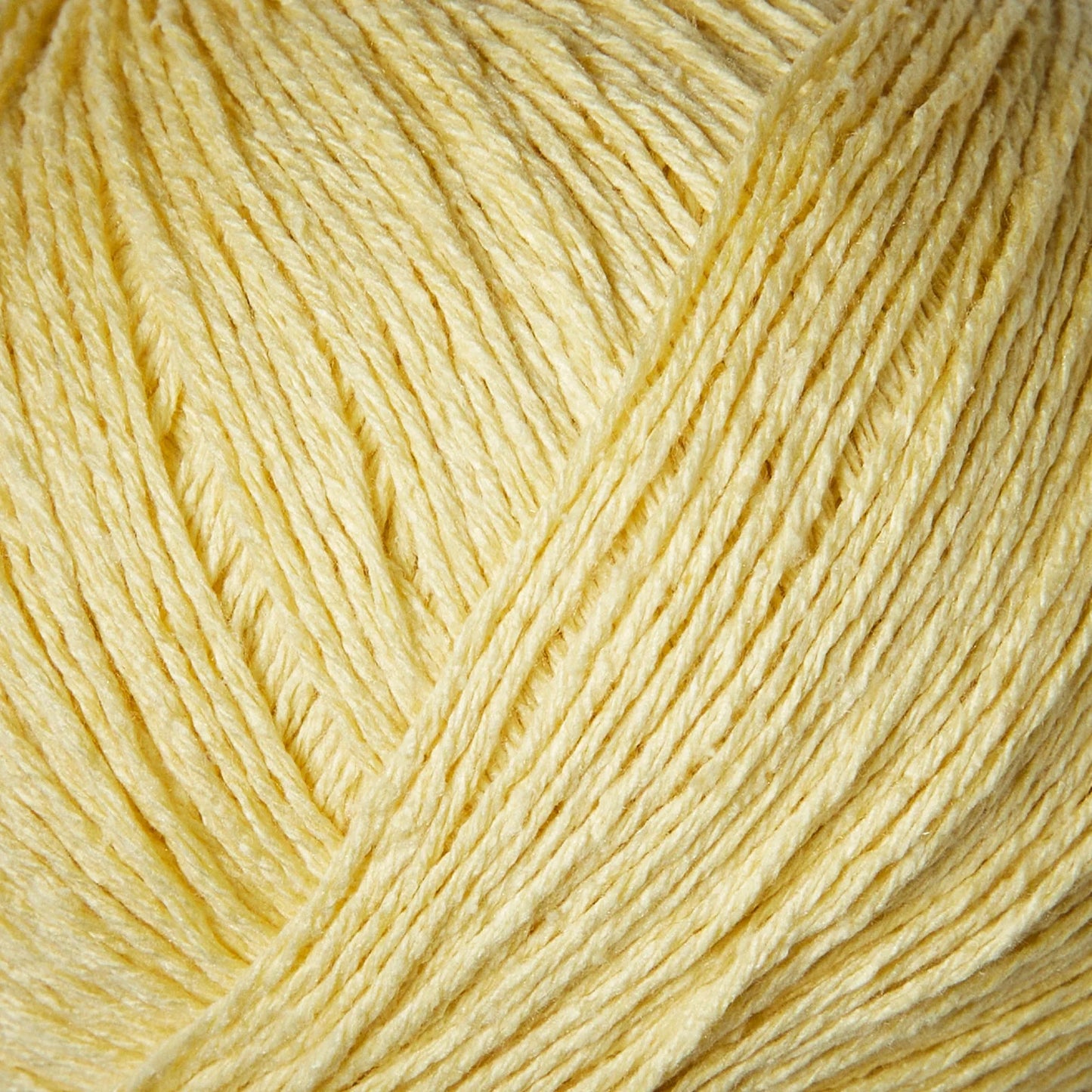 Pure Silk