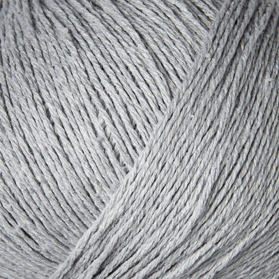 Pure Silk