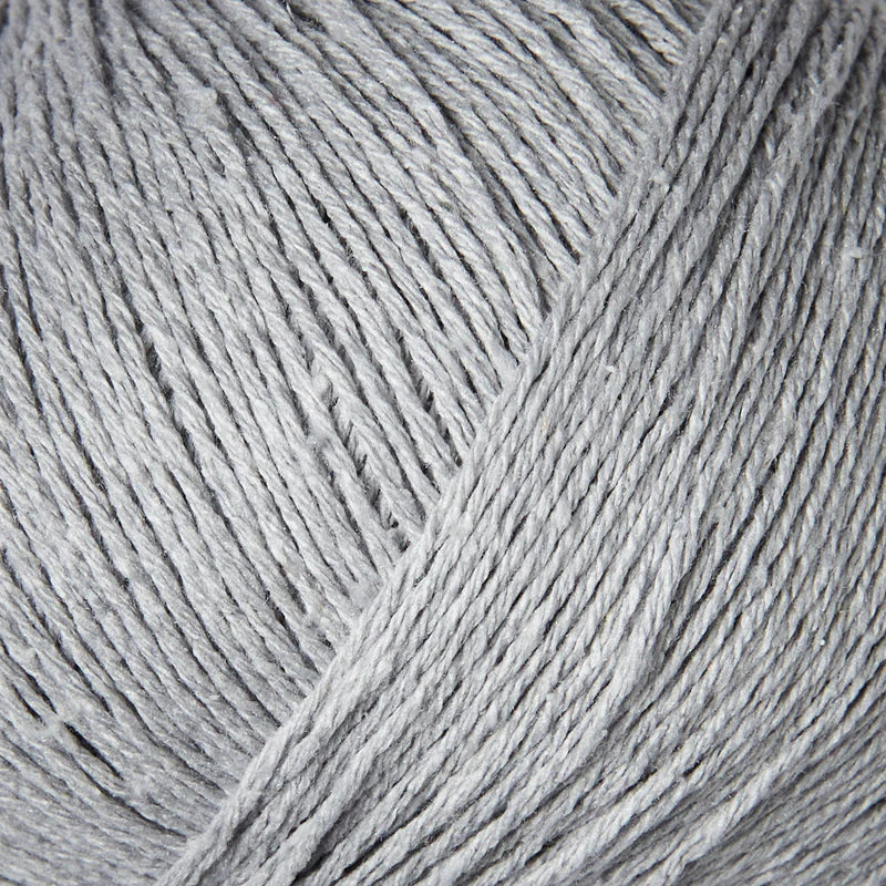 Pure Silk