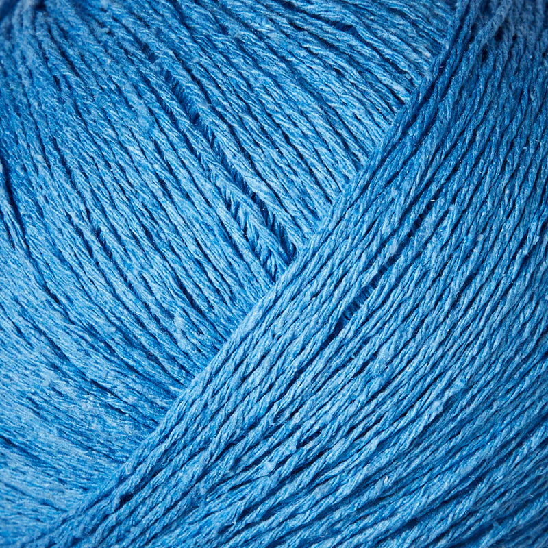 Pure Silk