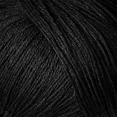 Pure Silk