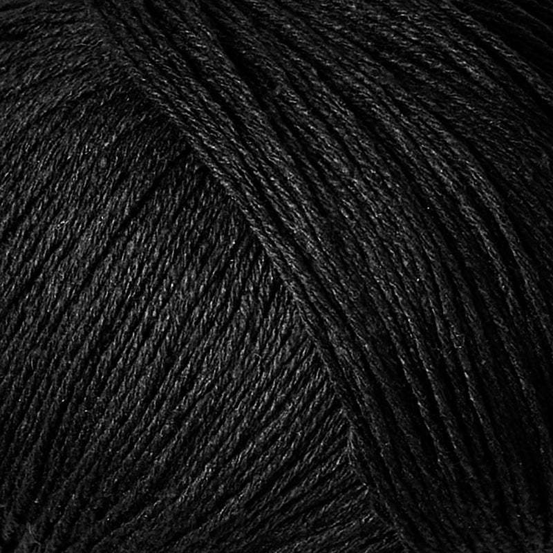 Pure Silk