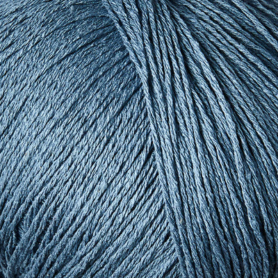 Pure Silk