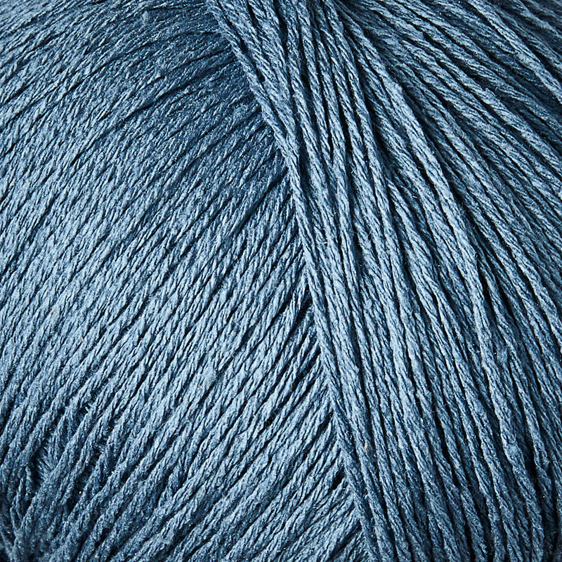 Pure Silk