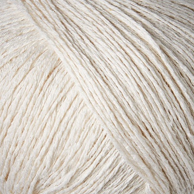 Pure Silk