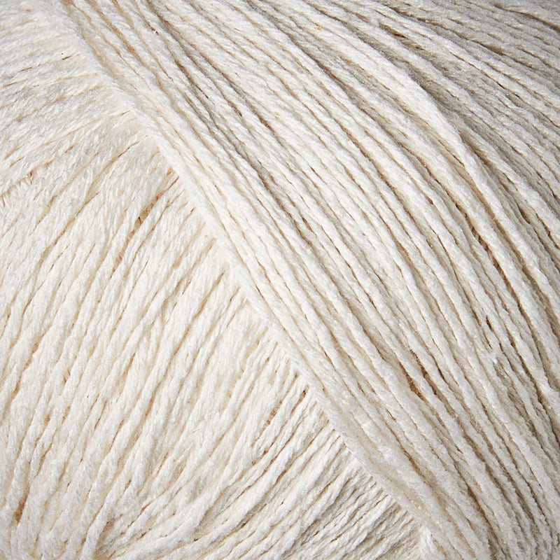 Pure Silk