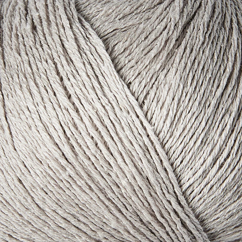 Pure Silk