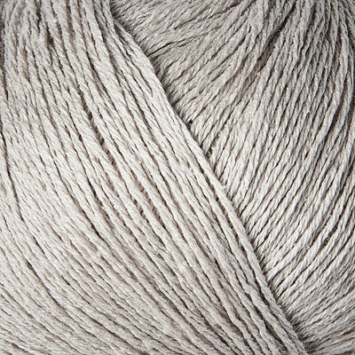 Pure Silk