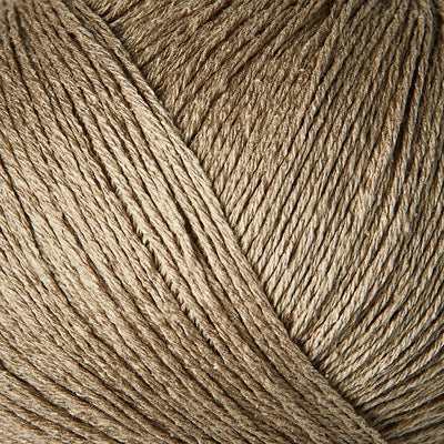 Pure Silk