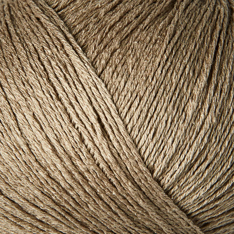 Pure Silk
