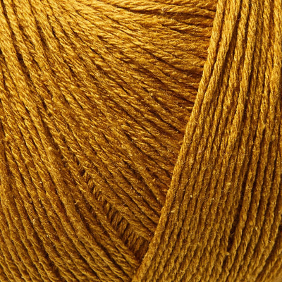 Pure Silk