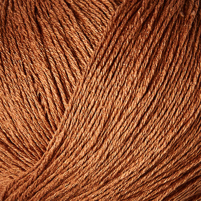 Pure Silk