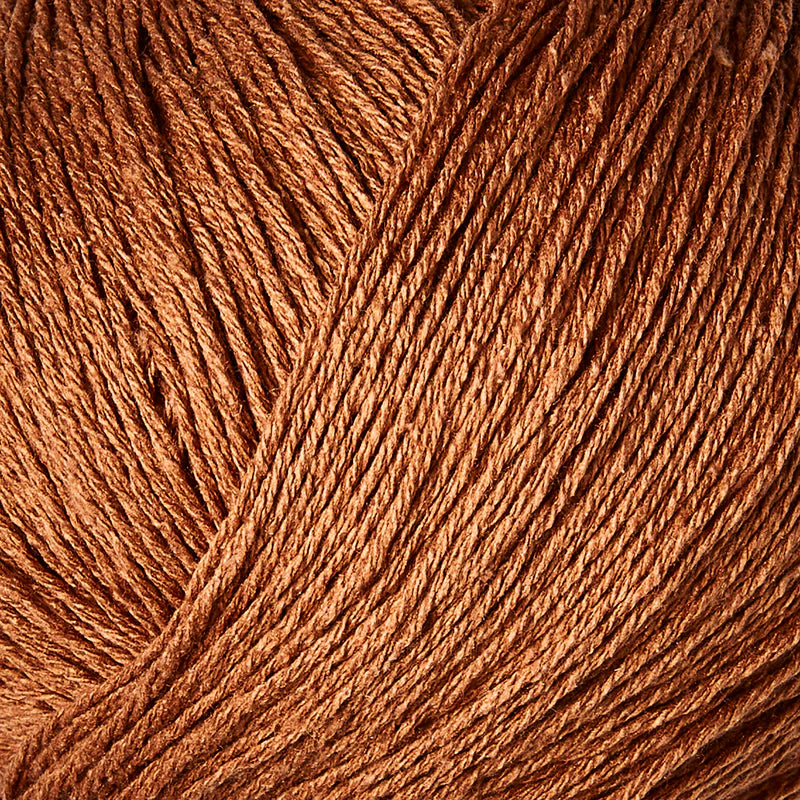 Pure Silk
