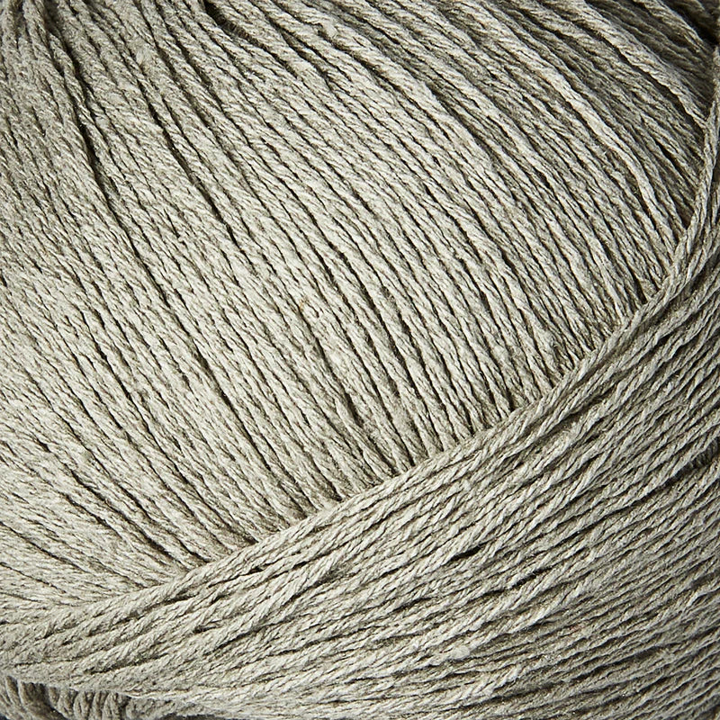 Pure Silk