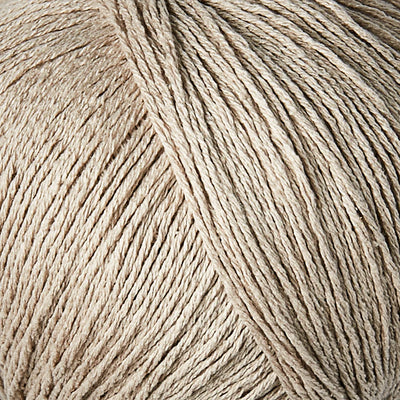 Pure Silk