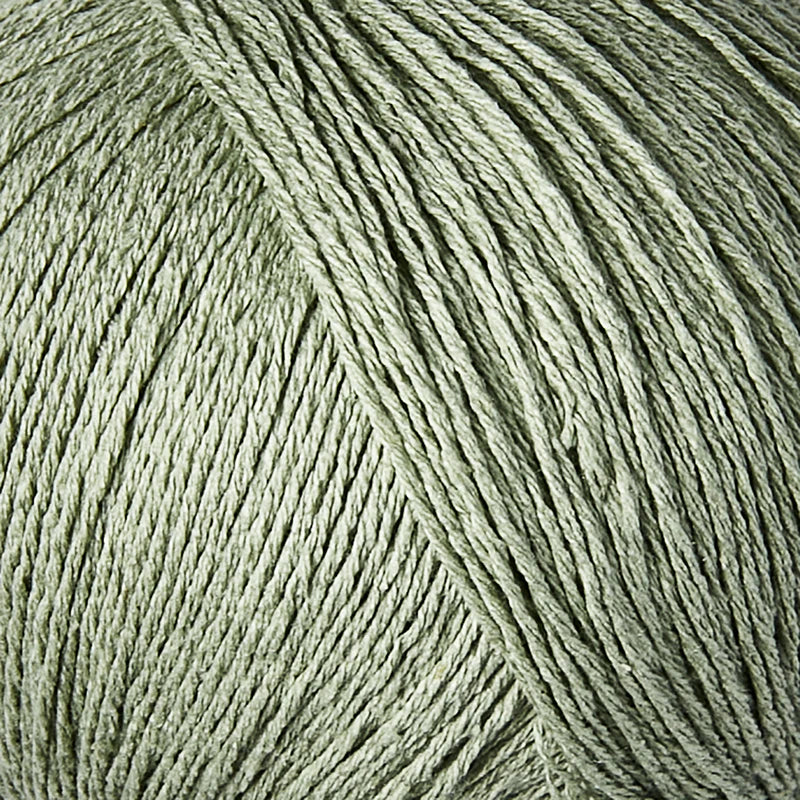 Pure Silk