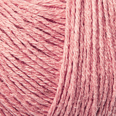 Pure Silk