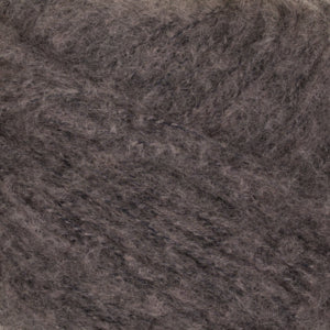Cashmere Kumula - Einführungsangebot -20%!