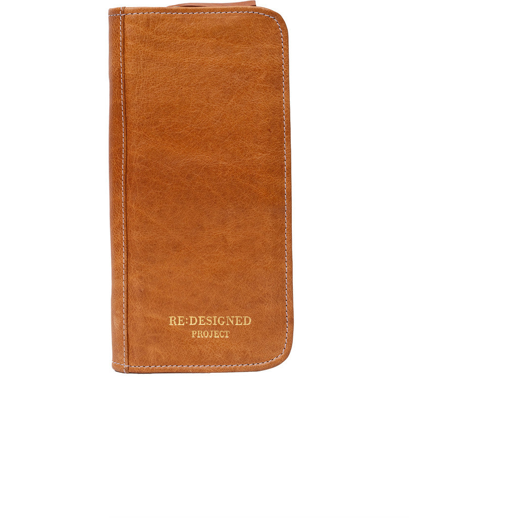 Project 102 - Aufbewahrung für Nadelspiele