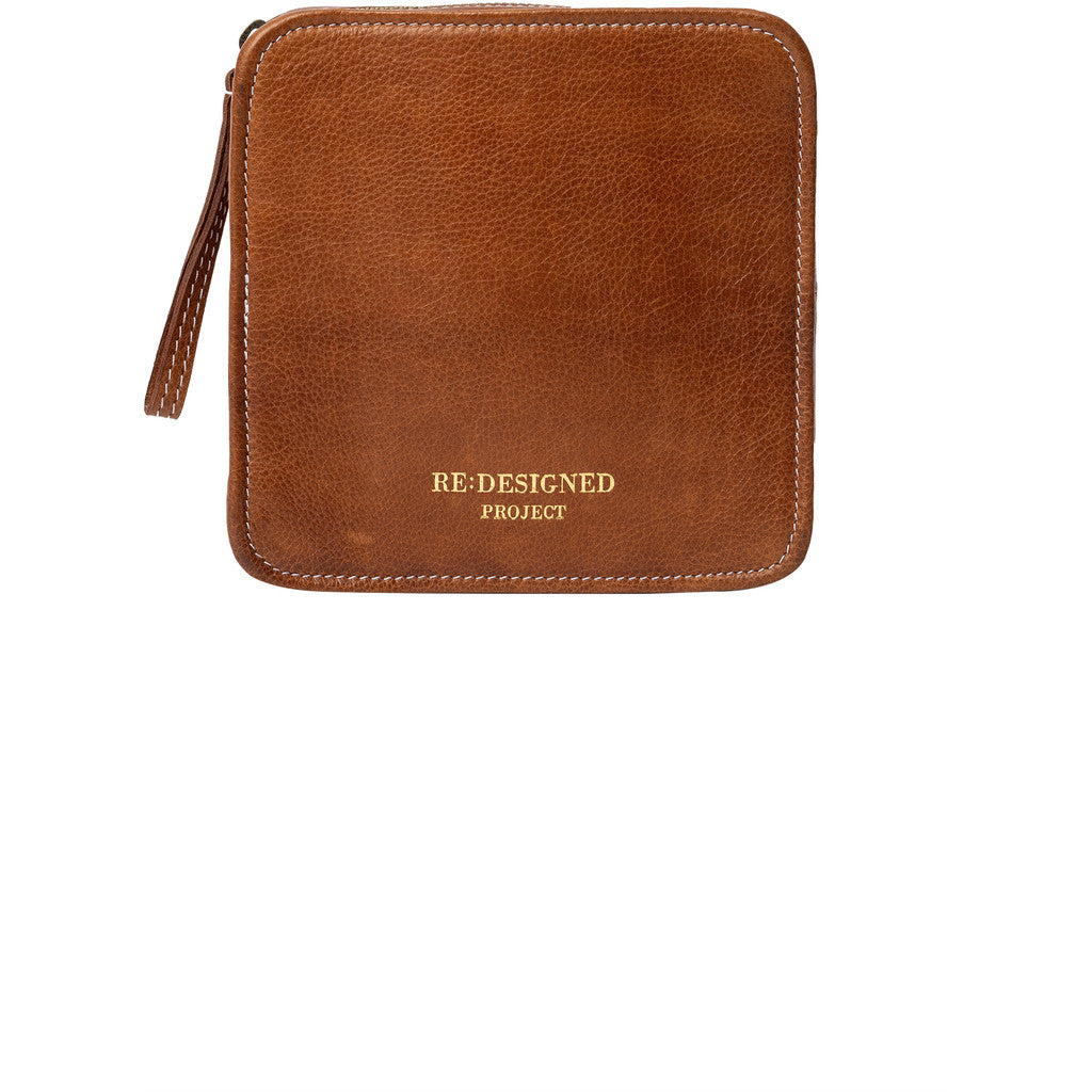 Project 83 - Aufbewahrung für austauschbare Nadeln & Seile