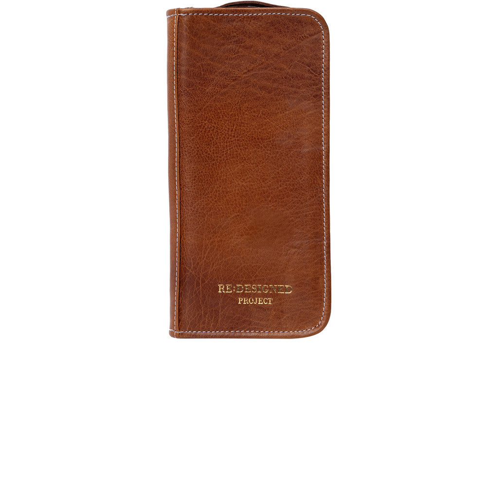 Project 102 - Aufbewahrung für Nadelspiele